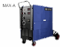 welding-machine.cn(300A MIG welder)