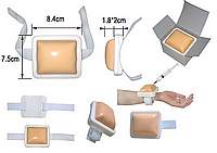 Injection Training Pad