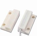 MS-38C SURFACE MOUNT MAGNETIC CONTACT