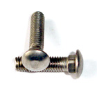 Screws, Nuts, Bolts, Rivets, Standoffs, Lathed parts