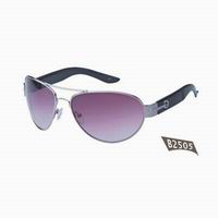 Metal Sunglasses