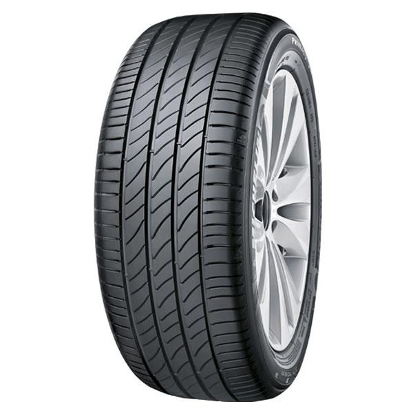 Michelin Primacy 3ST 245/45R19 102W XLTL  820708