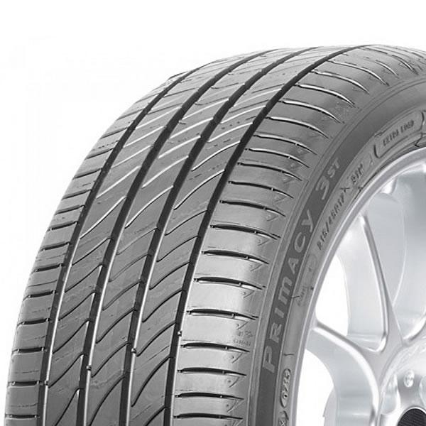 Michelin Primacy 3ST 245 45R19 102W