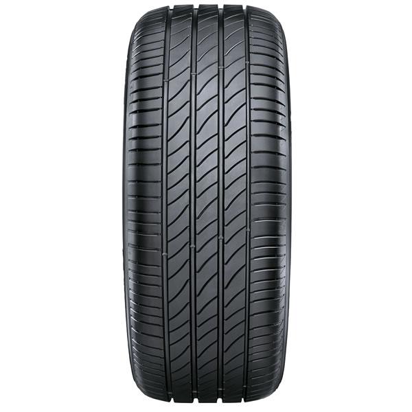Michelin Primacy 3ST 255 45R18 99W