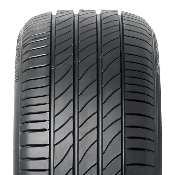 Michelin Primacy 3ST 255 45R18 99W