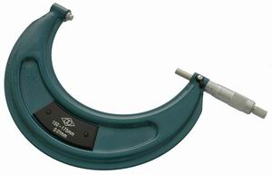 Sell:Outside micrometers,Cutting tools