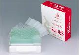 microscope slide