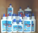 Multi Purpose Glue