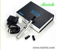2012 hot sale in the market revolutionary vivi nova newest(VIVI  NOVA)