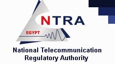 NTRA Certification