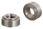 Screws, Nuts, Bolts, Rivets, Standoffs, Lathed parts