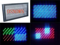 LED Panel lights（OS-BF01）
