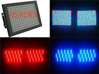LED Panel lights（OS-BF02）