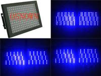 LED Panel lights（OS-BF03）