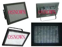 LED Panel lights（OS-BF04）