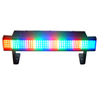 LED Strip lights(OS-LT01)