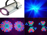 LED Moonflower（OS-MF01）
