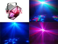 LED Moonflower（OS-MF06）