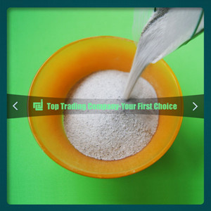 magnesium hydroxide in desulfurization