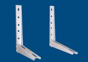 Air Conditioner Brackets