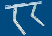 Air Conditioner Brackets