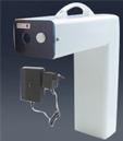 SWIMMING POOL ALARM