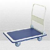 PLATFORM HANDTRUCK:PH150