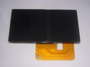 Sell Psp3000 Lcd Screen (from sales06 AT topsheung.com)