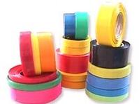 PVC heat shrinkable tube