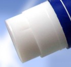 Permanent Glue Stick
