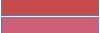 Pigment - 3128 F5RK Fast Red F5RK P.R 170