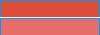 Pigment-3288 Fast Pink Lake G P.R 81