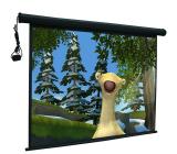Projector Screen
