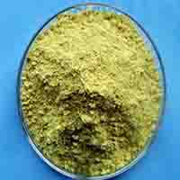 Quercetin 