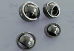 radial spherical plain bearing