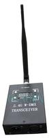 DMX512 Signal Transceiver(OS-DW02A)