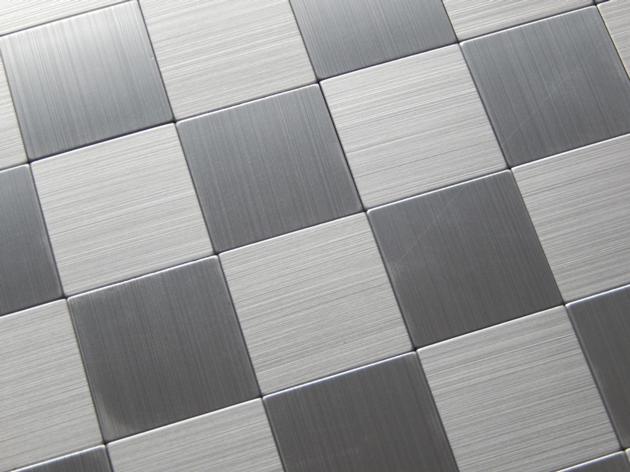 Mosaic Kitchen Bathroom Tiles Marble Creamic