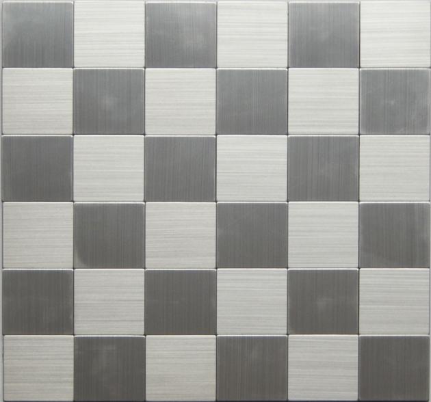 mosaic(kitchen bathroom tiles marble creamic glass stone floor wall interiordesign architecture)