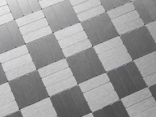 Mosaic Kitchen Bathroom Tiles Marble Creamic