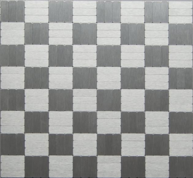 Mosaic Kitchen Bathroom Tiles Marble Creamic