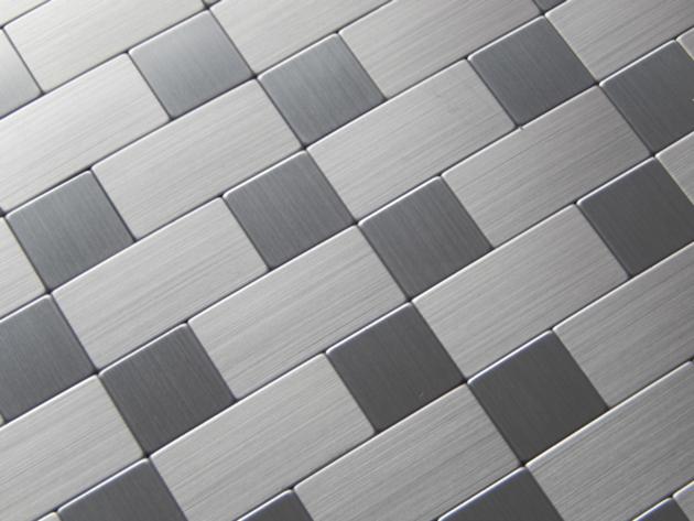 Mosaic Kitchen Bathroom Tiles Marble Creamic