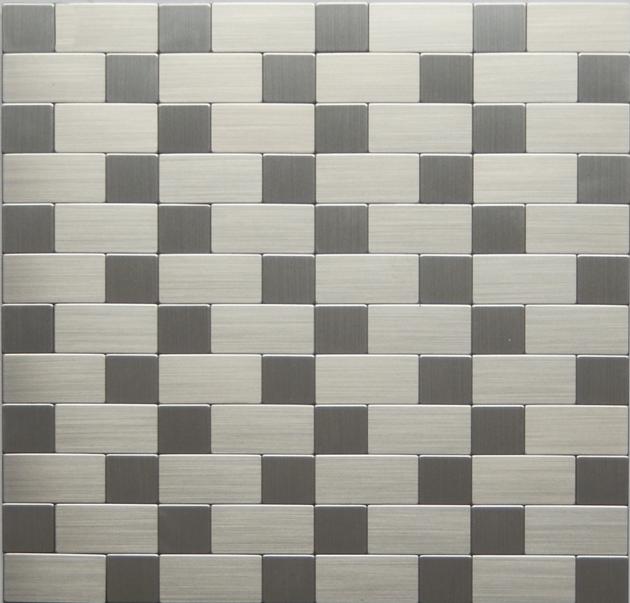 Mosaic Kitchen Bathroom Tiles Marble Creamic
