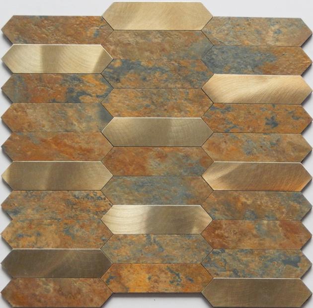 mosaic(kitchen bathroom tiles marble creamic glass stone floor wall interiordesign architecture)