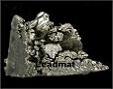 Rare Earth Material