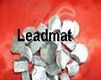 Rare Earth Metal
