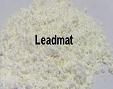 Rare Earth Oxide