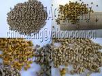 Pet Food / Fish Feed Processing Line
