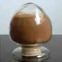 Rhaponticum Carthamoides Extract