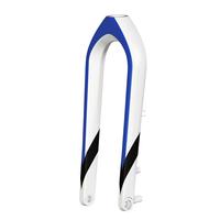 Road Carbon Frame