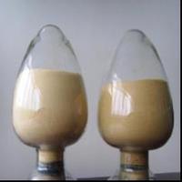 Rosemary extract